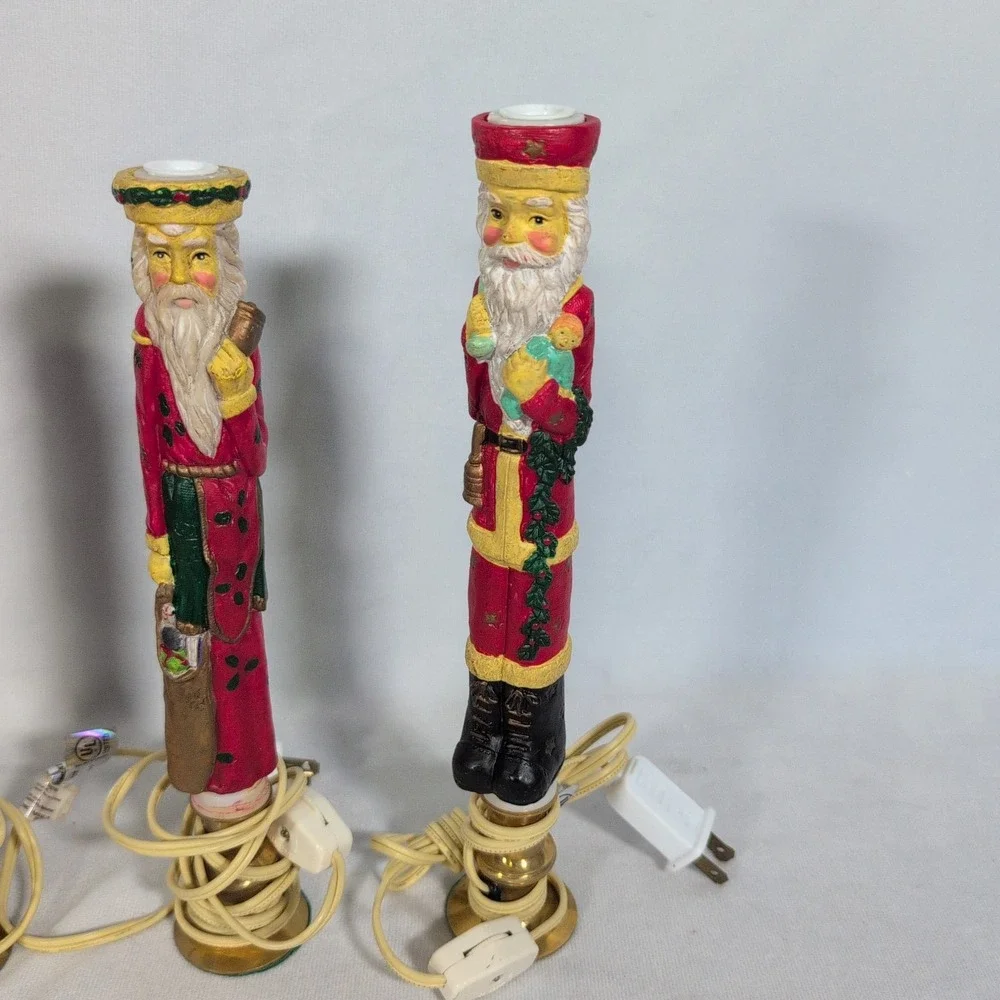 Silvestri lot vintage
